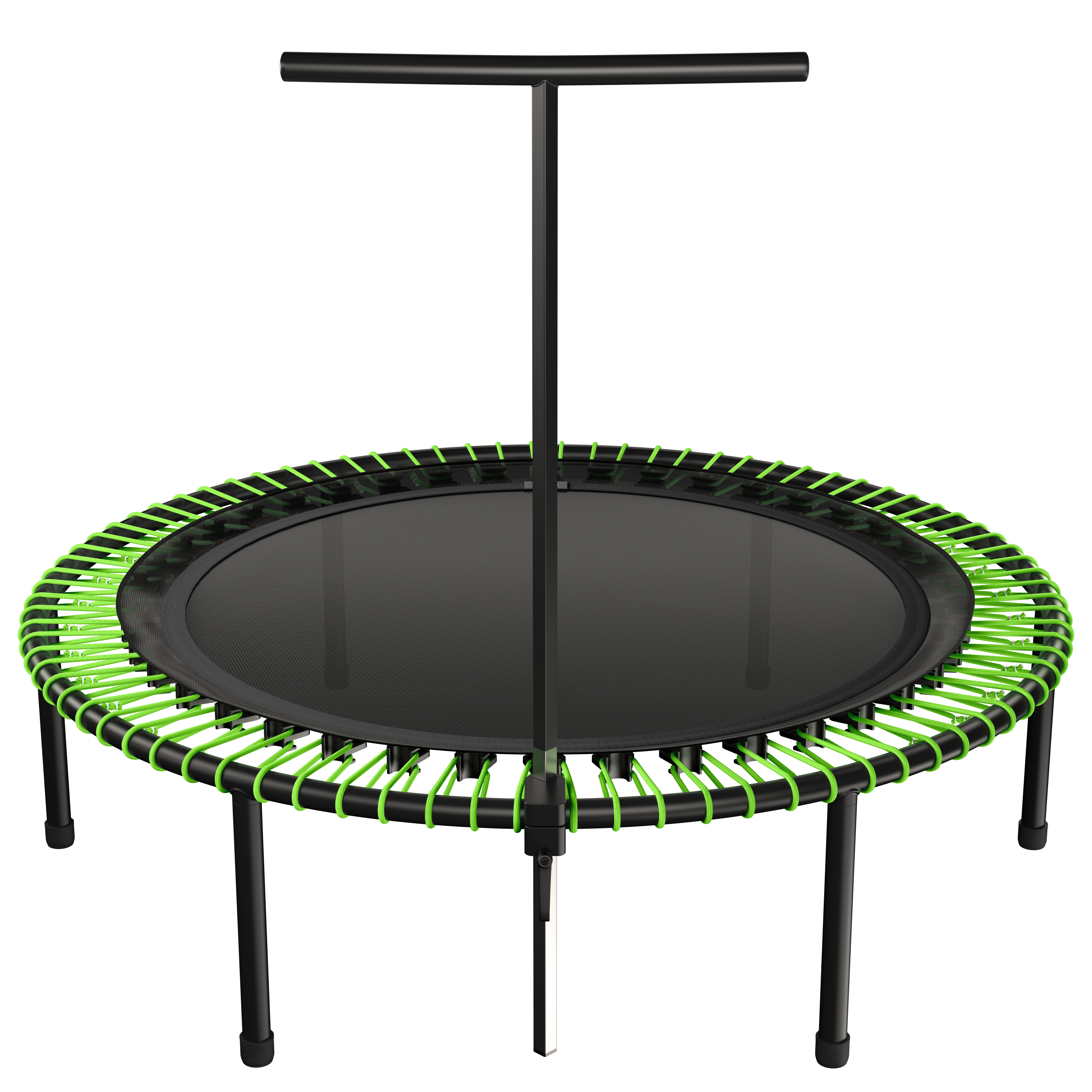 bellicon Plus met T-bar handgreep